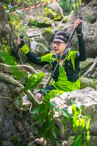 BIB: 
                            <button type="button" onclick="openModal(13603457)" class="btn btn-primary btn-sm float-right btn-popup" data-toggle="modal" data-target=".modal-high-quality">
                        <i class="fas fa-shopping-cart"></i> Add to Cart
                    </button>
                                            <button type="button" onclick="isThisMe(13603457, true)" class="btn btn-success btn-sm float-right btn-popup btn-isme hidden" data-toggle="tooltip" data-placement="bottom" title="นี่คือรูปของคุณใช่ไหม คลิกที่นี่เพื่อเอาเข้าอัลบั้ม">
                        <i class="fas fa-plus"></i> Add to album
                    </button>
                    <button type="button" onclick="isThisMe(13603457, false)" class="btn btn-warning btn-sm float-right btn-popup btn-isnotme hidden">
                        <i class="fas fa-ban"></i> Remove from album
                    </button>